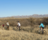 Fat bike holidays at this Dude Ranch in Arizona USA